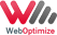 WebOptimize