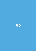 Листовки А2